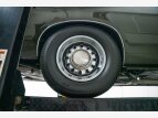 Thumbnail Photo 93 for 1969 Ford Torino
